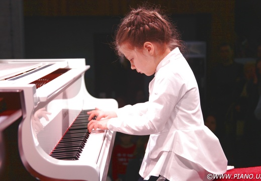 PIANO.UA - I